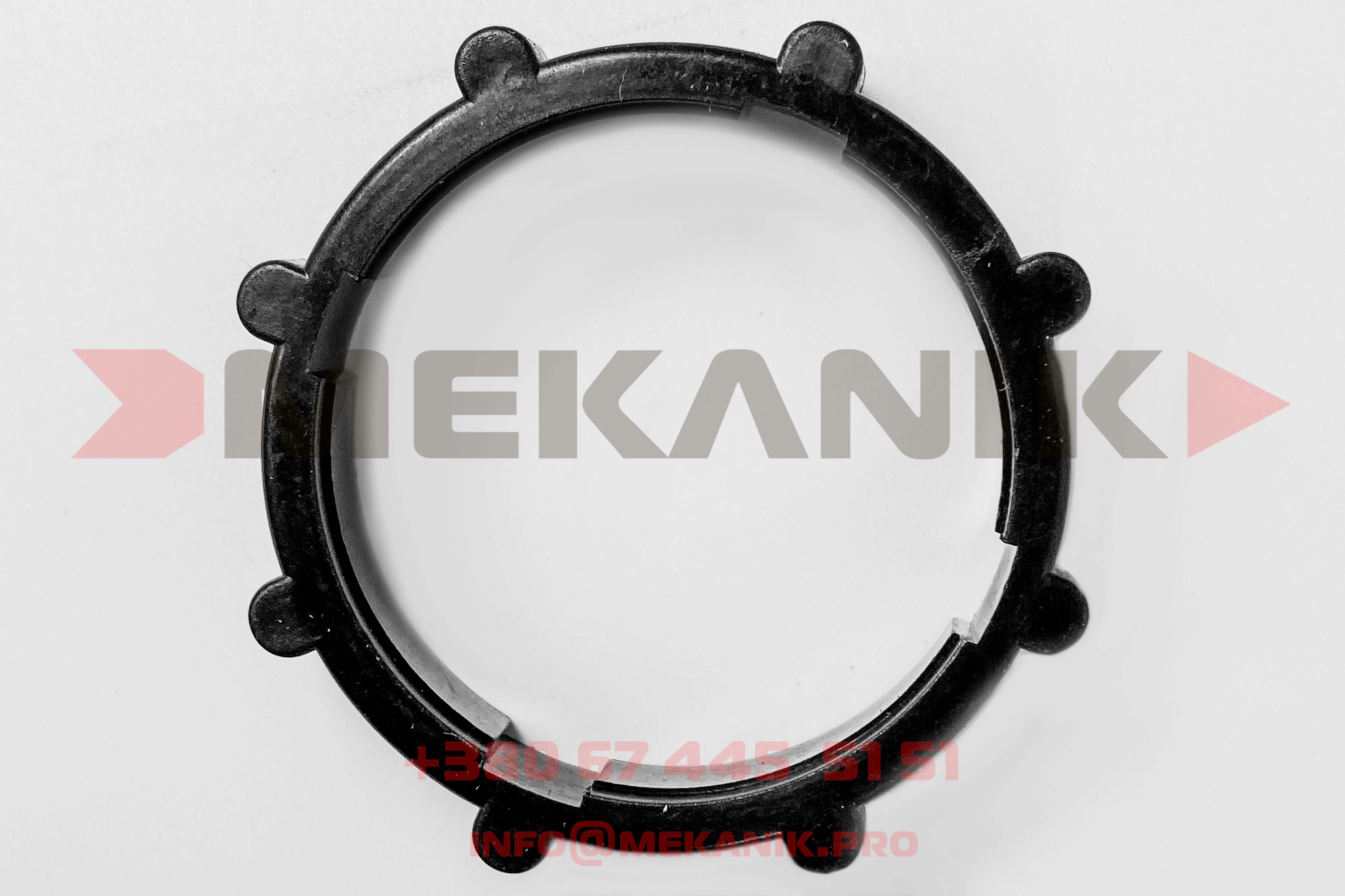 MKO 7243375 MEKANIK OEM